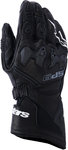 Alpinestars SP-9 Gants de moto