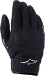 Alpinestars Ignite Motorcykelhandsker