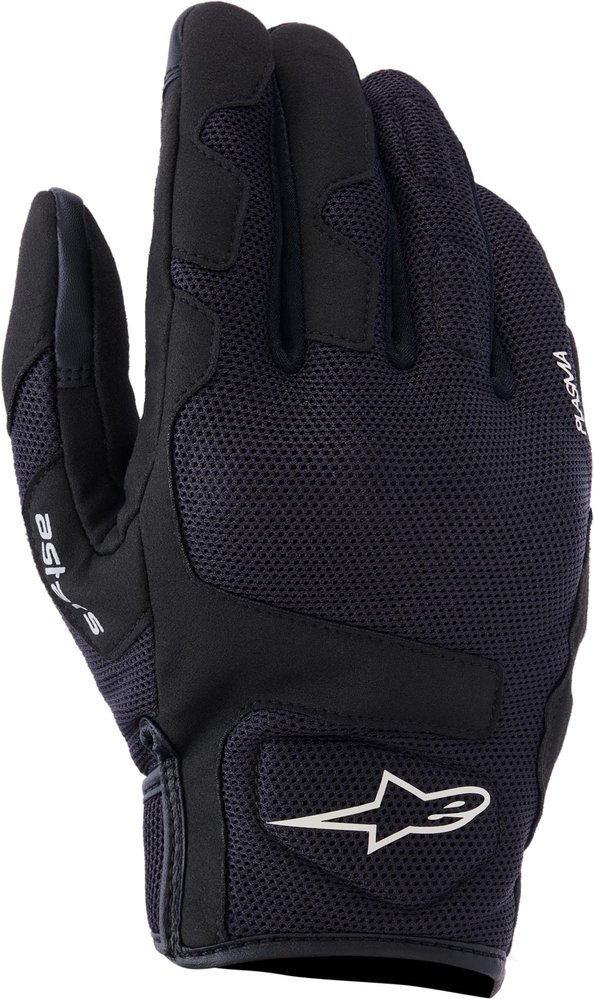 Alpinestars Ignite Motocyklové rukavice