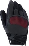 Alpinestars Mogress Airflow Motorcykelhandskar