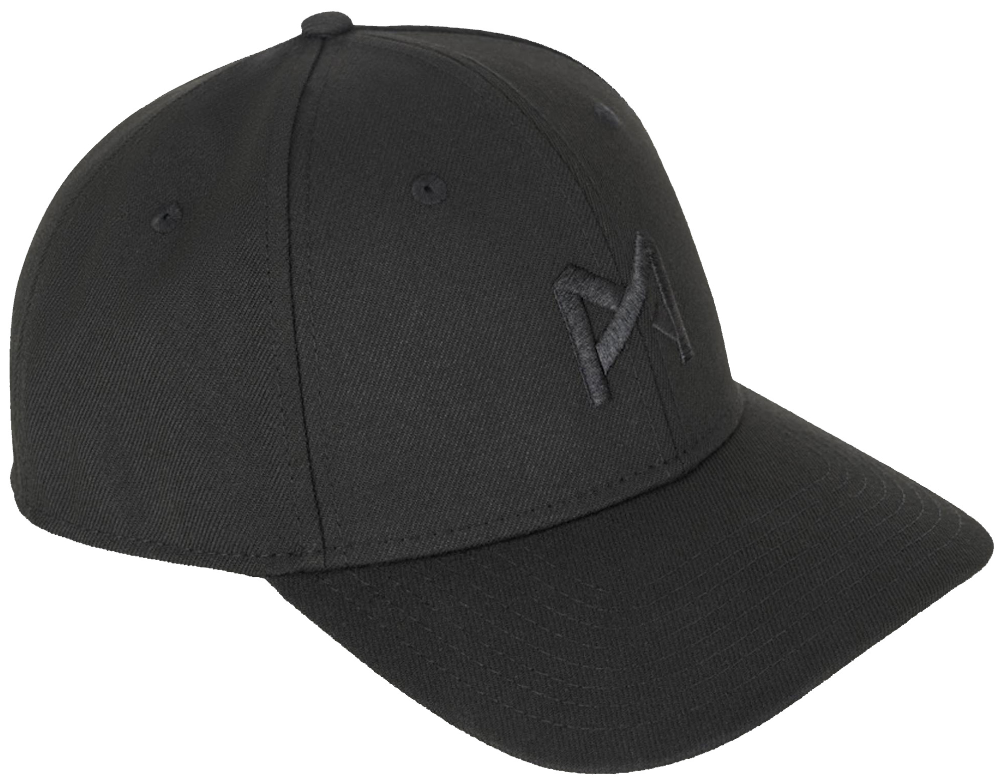 Pando Moto Kabuto Runa Cap pour Hommes
