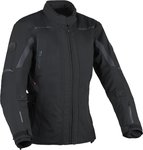 DANE Elling 2 Gore-Tex Damen Motorrad Textiljacke