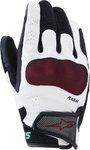 Alpinestars Stella Mogress Airflow Guantes de moto para mujer