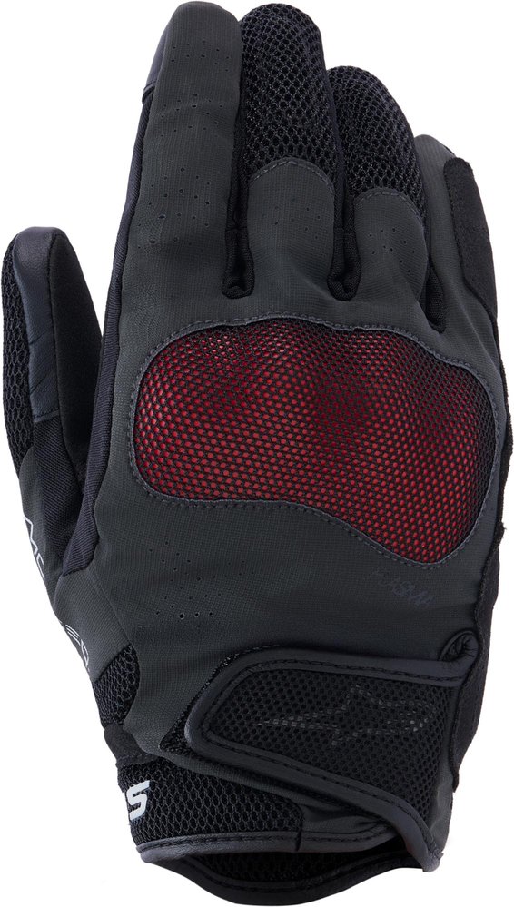 Alpinestars Stella Mogress Airflow Damer motorcykelhandskar