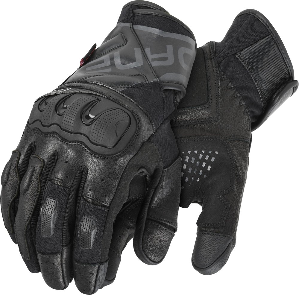 DANE Vidar  Motorcycle Gloves