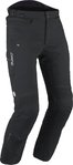 DANE Halsted Gore-Tex Motorrad Textilhose 