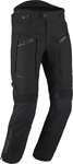 DANE Spor Gore-Tex Motorrad Textilhose