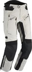 DANE Spor Gore-Tex Motorrad Textilhose