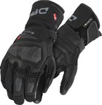 DANE Helsingor Gore-Tex Motorrad Handschuhe