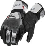 DANE Helsingor Gore-Tex Motorrad Handschuhe