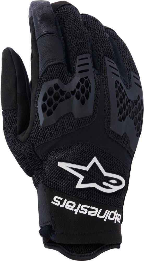 Alpinestars Manti Air Motorrad Handschuhe