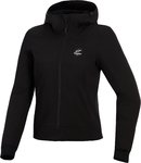 Alpinestars Stella Radium Tech Dámská motocyklová mikina se zipem