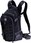 Alpinestars AT-15 Mochila