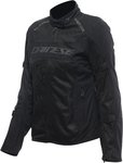 Dainese Air Frame 3 2.0 Damer motorcykeltextiljacka