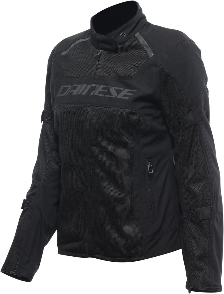 Dainese Air Frame 3 2.0 Damer motorcykeltextiljacka