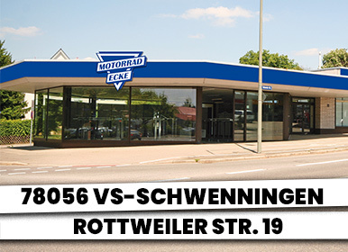 Filiale Villingen-Schwenningen