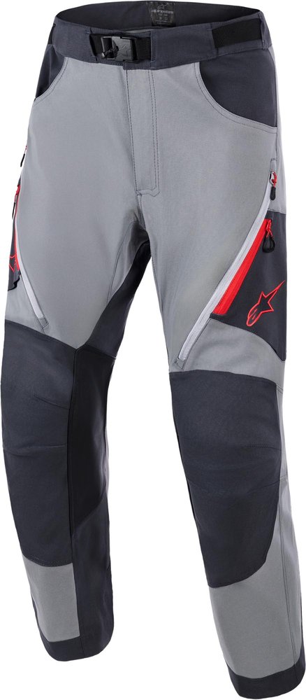 Alpinestars Maxdura Dual Motorcycle Textile Pants