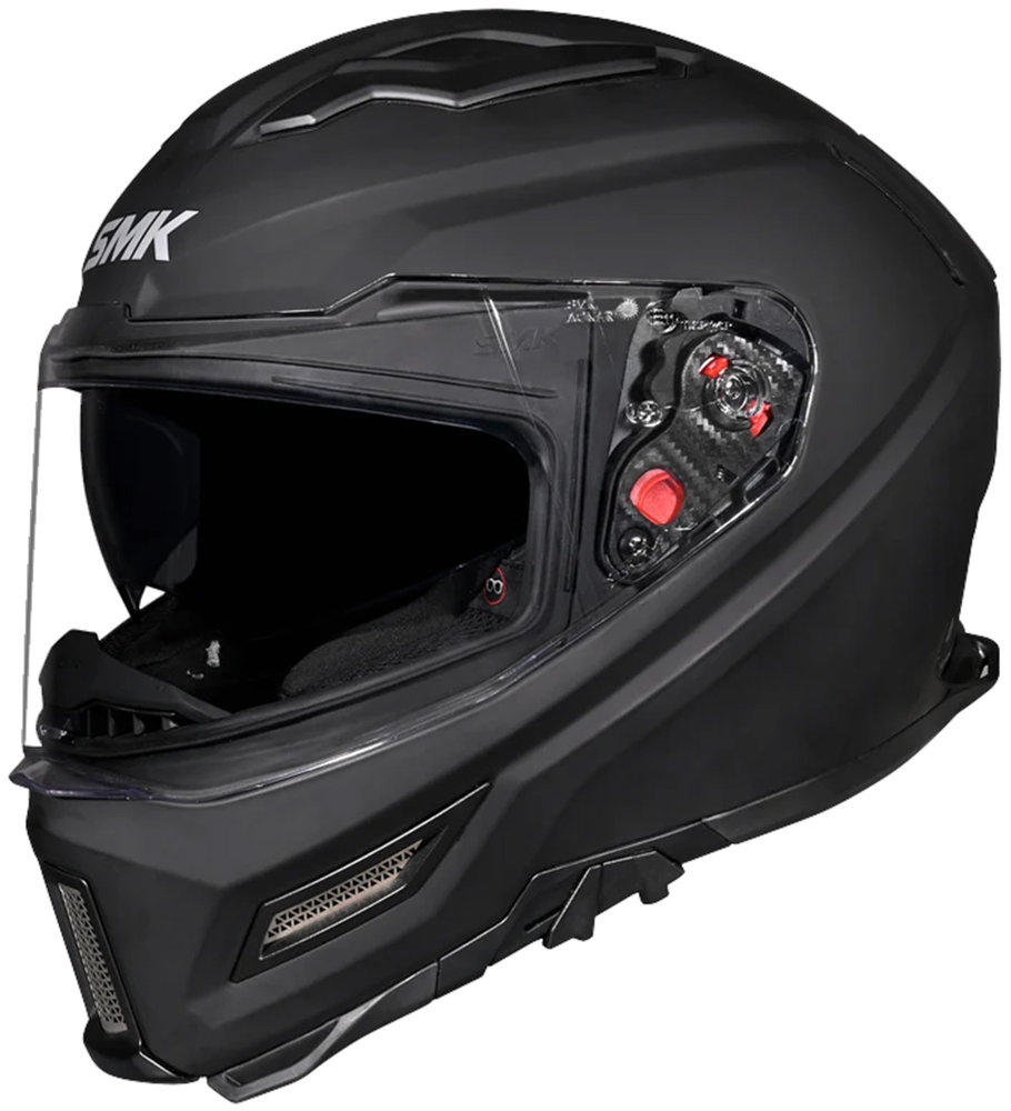 SMK Agnar ヘルメット