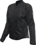 Dainese Avro 5 2.0 Chaqueta textil para moto para mujeres