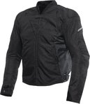 Dainese Avro 5 2.0 Motorcycle Textile Jacket