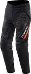Dainese Drake 2 Super Air Tex 2.0 Motorcykel tekstilbukser