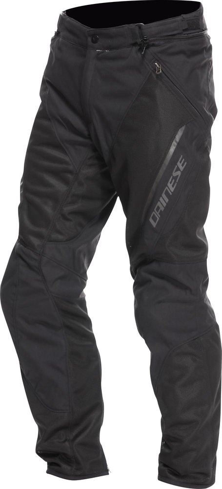 Dainese Drake 2 Super Air Tex 2.0 Motorfiets Textiel Broek