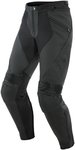 Dainese Pony 3 2.0 Calça de Couro de Motocicleta
