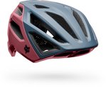 FOX Crossframe Pro Solids Mips MTB přilba