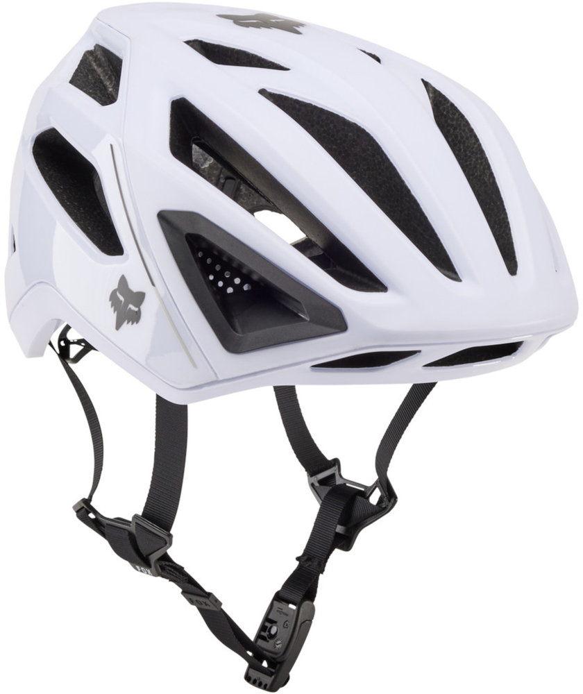FOX Crossframe Pro Solids Mips MTB přilba
