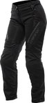 Dainese Drake 2 Super Air Tex 2.0 Dames Motorfiets Textiel Broek