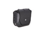 SW-Motech Negro. Para V-LOC. - Negro. Para V-LOC.