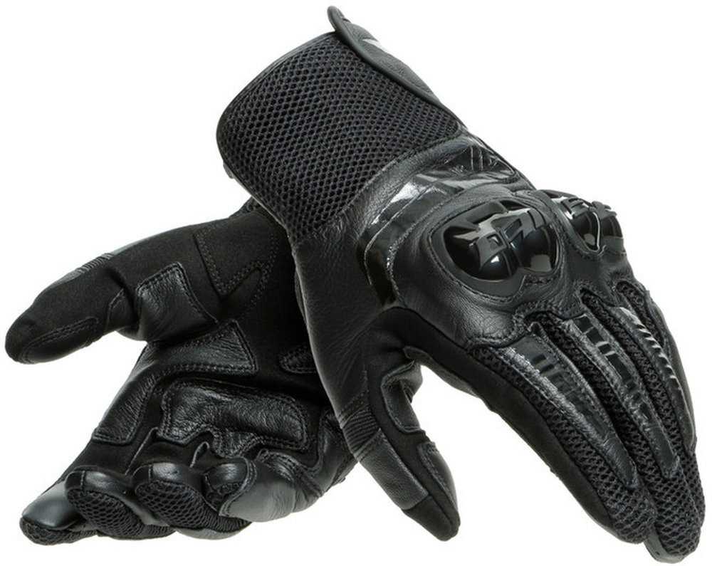 Dainese Mig 3 Unisex 2.0 Guantes de moto