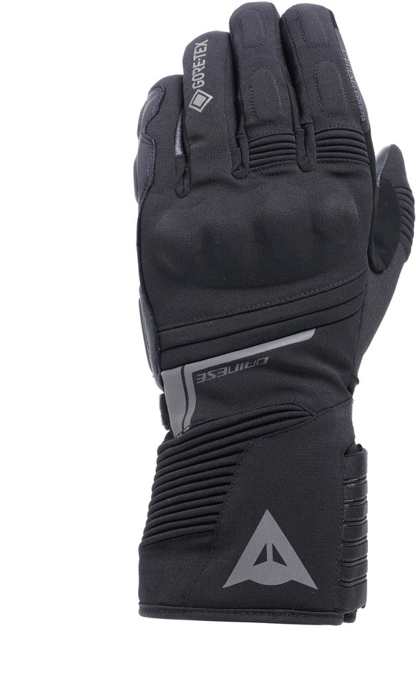 Dainese Funes Gore-Tex Thermal 2.0 Guanti da motocicletta