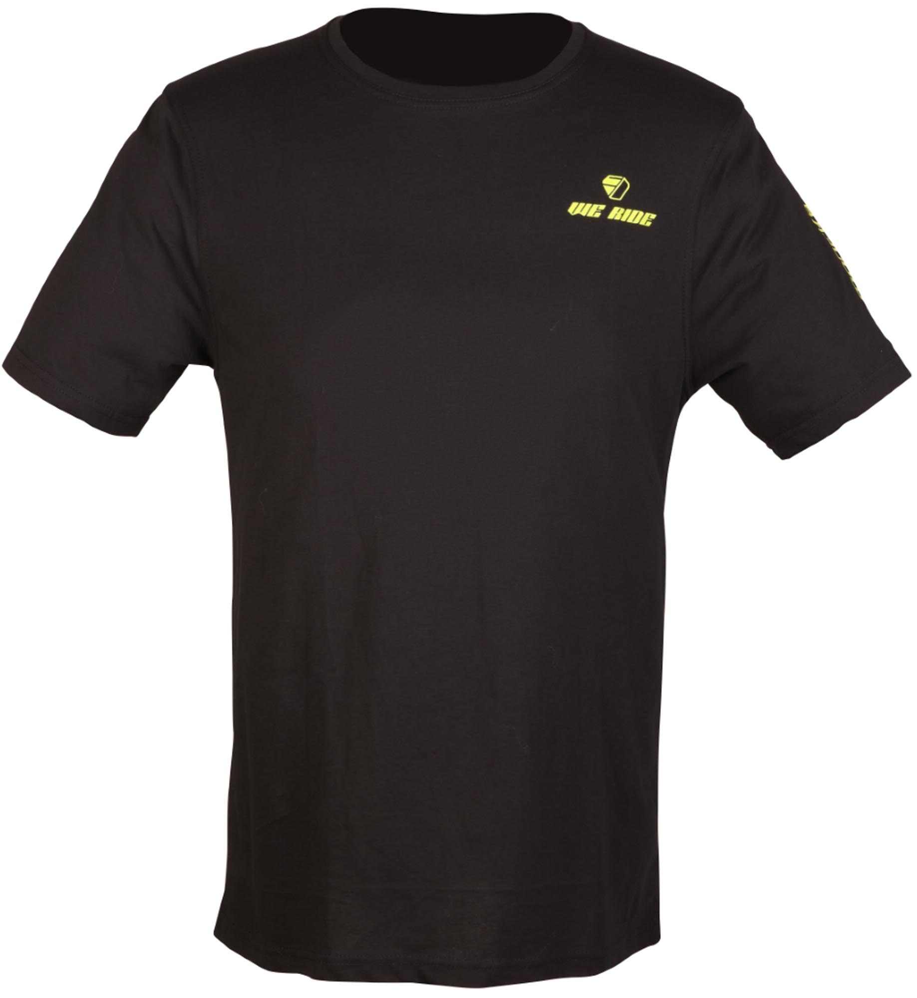 Modeka Minimal Sport T-Shirt, Size 2XL for Men-image-618196799
