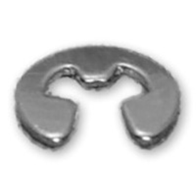 POLINI Kroužek karburátoru CP-PWK