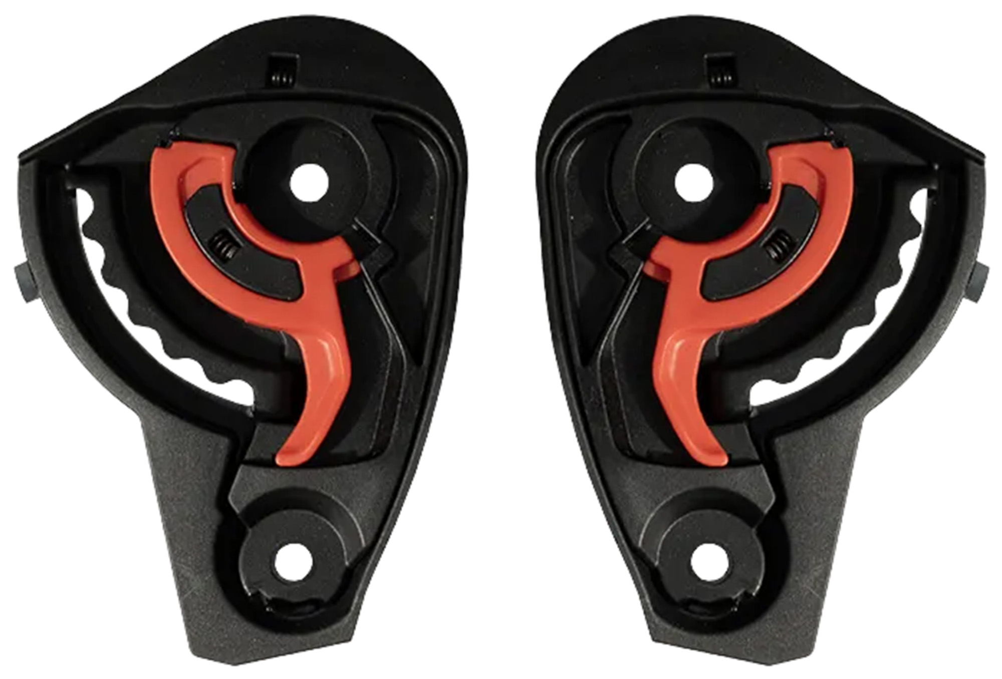 SMK GTJ Ensemble de mécanismes de visière pour Hommes