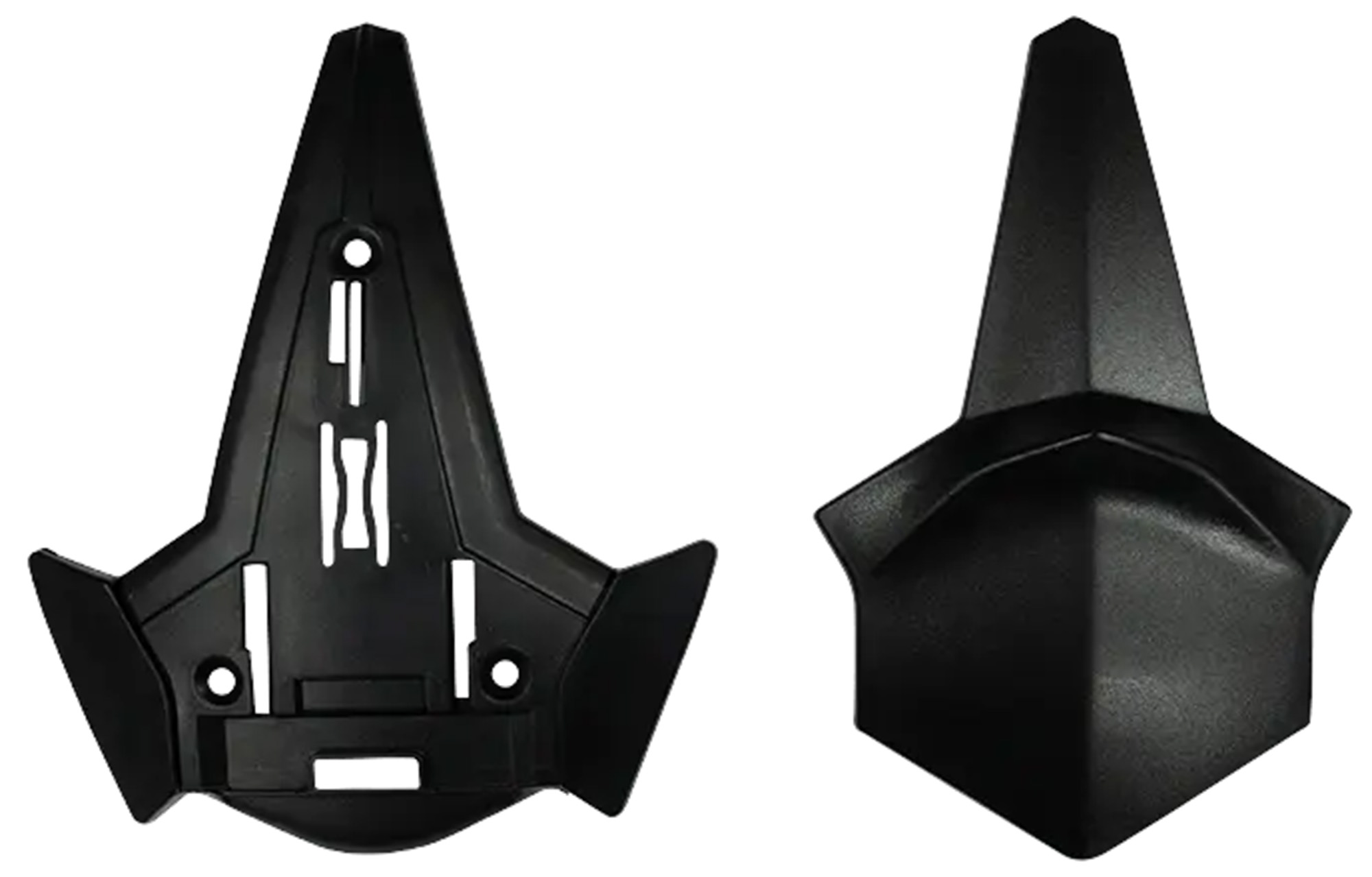 SMK Typhoon Ventilation supérieure pour Hommes