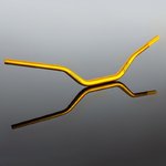 RENTHAL Fatbar 609 RC High Handlebar