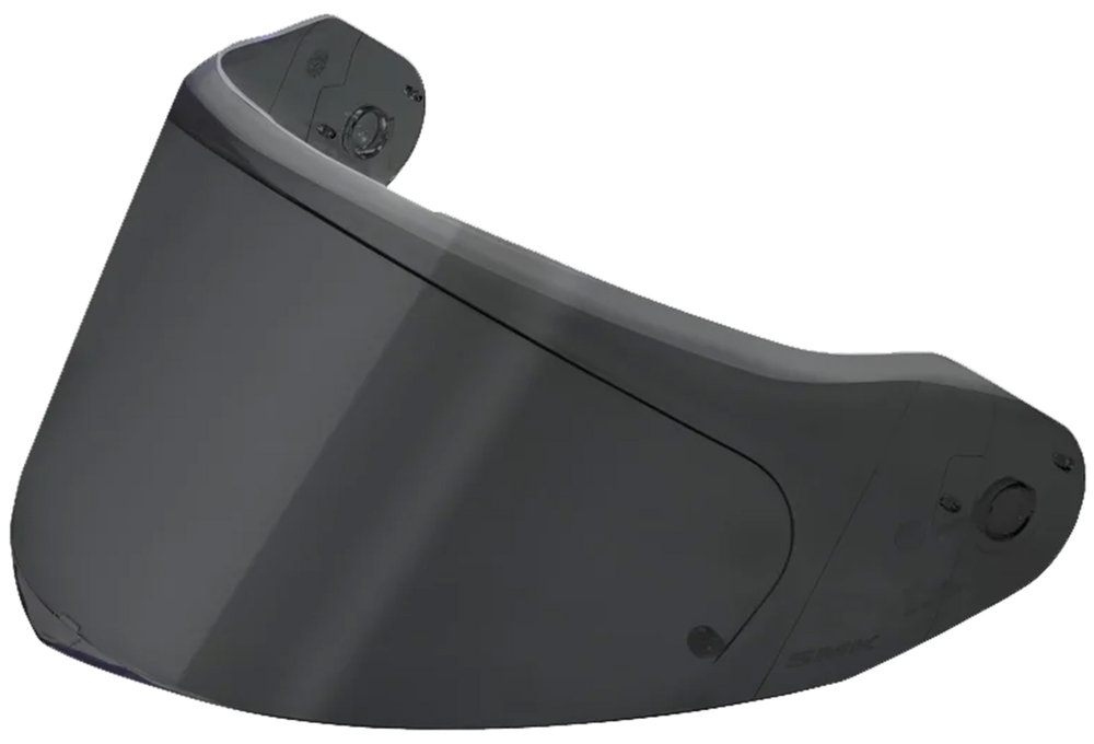 SMK Gullwing V2 Visier