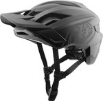 Troy Lee Designs Flowline SE Mips Phantom Cykelhjelm