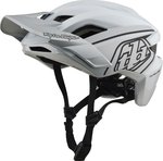 Troy Lee Designs Flowline SE Mips Phantom Cykelhjelm