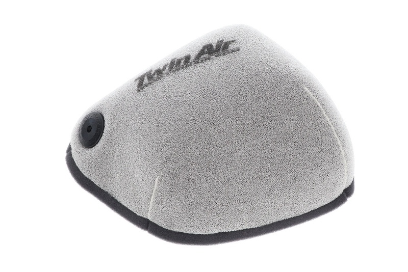 TWIN AIR Filtre à air réducteur de bruit - 154119DR