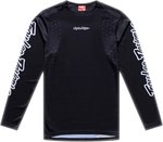 Troy Lee Designs Sprint Pro Mono Cykeltrøje