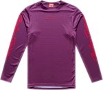 Troy Lee Designs Sprint Pro Mono Fietstrui