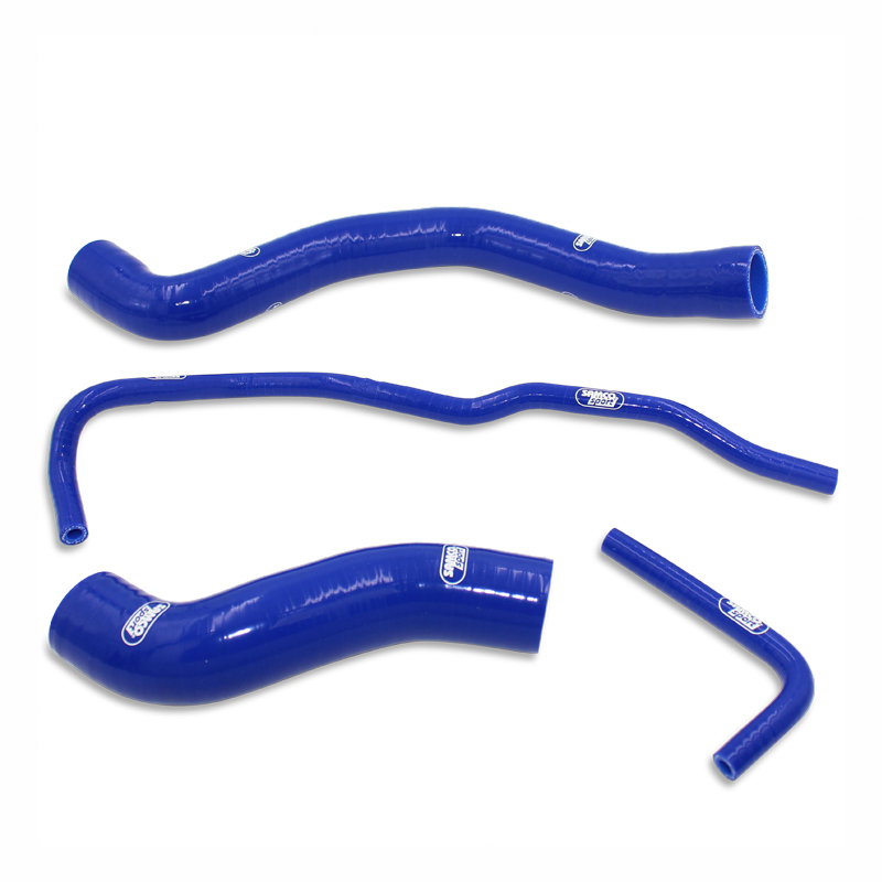 Samco Radiator Hoses