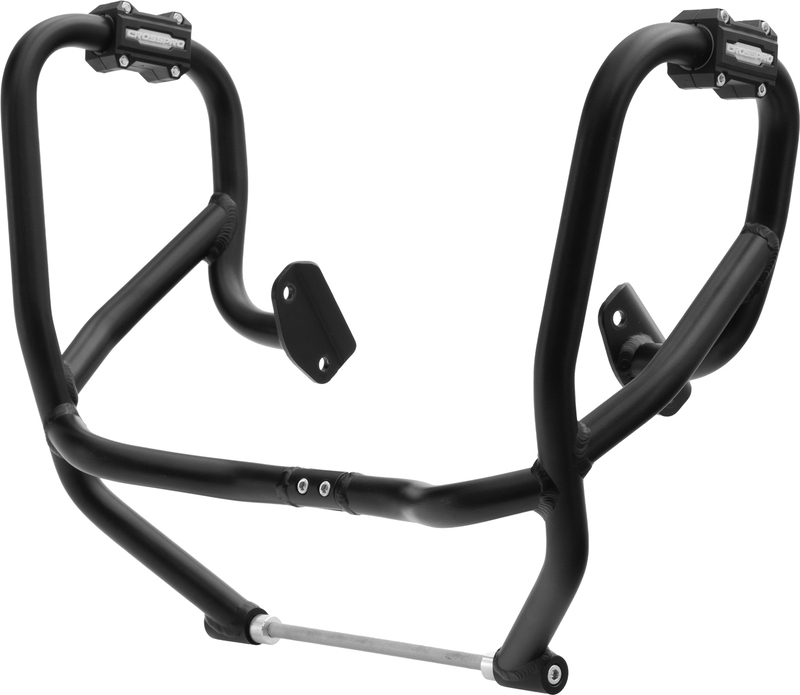 Cross-Pro CROSS PRO Trail Crash Bar