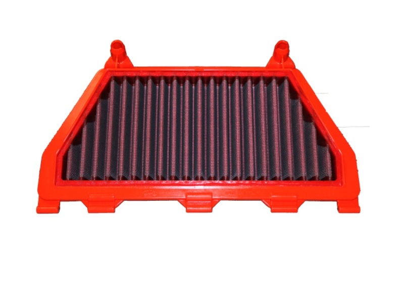 Bmc Air Filter Unisex Air Filter