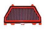 BMC Air Filter Luftfilter RACE