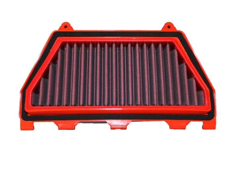 BMC Air Filter Luftfilter RACE