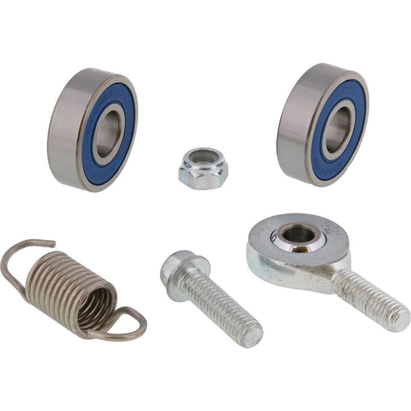 All Balls Kit réparation de pédale de frein